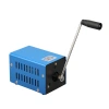 High-power hand-cranked generator? diy usb mobile phone and computer charging for disaster emergency outdoor portable generator Item Picture